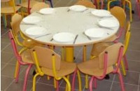 restaurant scolaire.JPG