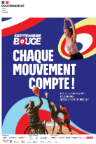 septembre bouge.png