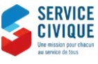 service civique.PNG