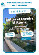 sortie famille lavoir v2.png