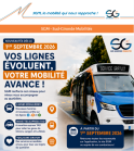 Sud Gironde Mobilités.PNG
