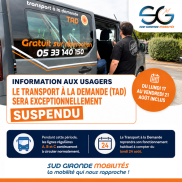 Transport à la demande.PNG