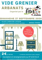 Vide grenier Septembre 2026.jpg